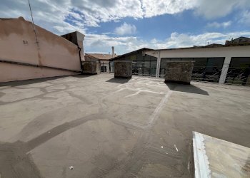 Foto 12 - Casa semi indipendente PIAZZA SANTA CHIARA, Vasto - foto 12