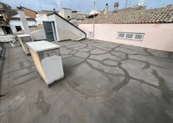 Foto 14 - Casa semi indipendente PIAZZA SANTA CHIARA, Vasto - foto 14