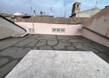 Foto 15 - Casa semi indipendente PIAZZA SANTA CHIARA, Vasto - foto 15