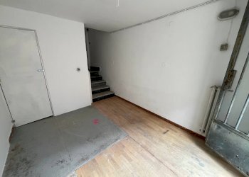 Foto 18 - Casa semi indipendente PIAZZA SANTA CHIARA, Vasto - foto 18