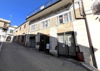 Foto 19 - Casa semi indipendente PIAZZA SANTA CHIARA, Vasto - foto 19