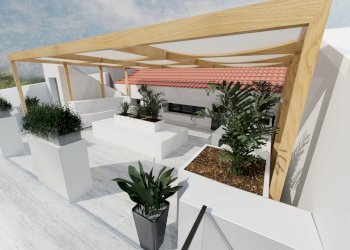 Foto 22 - Casa semi indipendente PIAZZA SANTA CHIARA, Vasto - foto 22