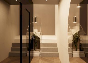 Foto 24 - Casa semi indipendente PIAZZA SANTA CHIARA, Vasto - foto 24