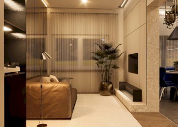 Foto 26 - Casa semi indipendente PIAZZA SANTA CHIARA, Vasto - foto 26