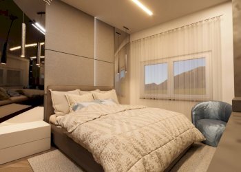 Foto 27 - Casa semi indipendente PIAZZA SANTA CHIARA, Vasto - foto 27