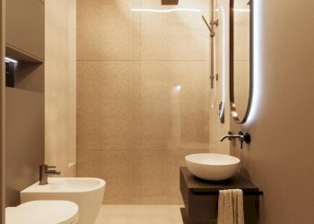 Foto 28 - Casa semi indipendente PIAZZA SANTA CHIARA, Vasto - foto 28