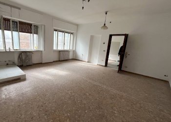 Foto 2 - Semi-detached house PIAZZA SANTA CHIARA, Vasto - photo 2