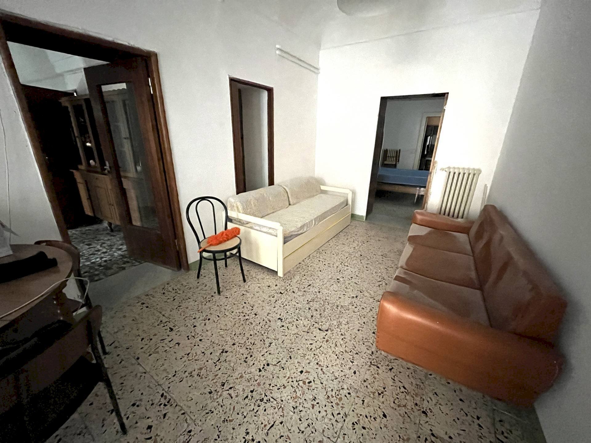 Foto 3 - Quadrilocale VIA DELLE CISTERNE
 
7, Vasto - foto 3