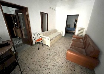 Foto 3 - Quadrilocale VIA DELLE CISTERNE
 
7, Vasto - foto 3