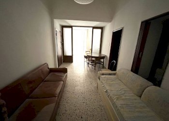 Foto 4 - Quadrilocale VIA DELLE CISTERNE
 
7, Vasto - foto 4