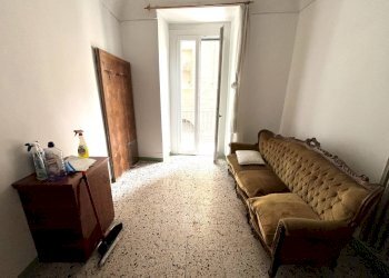 Foto 5 - Quadrilocale VIA DELLE CISTERNE
 
7, Vasto - foto 5