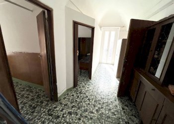 Foto 9 - Quadrilocale VIA DELLE CISTERNE
 
7, Vasto - foto 9