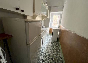 Foto 10 - Quadrilocale VIA DELLE CISTERNE
 
7, Vasto - foto 10