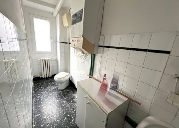 Foto 12 - Quadrilocale VIA DELLE CISTERNE
 
7, Vasto - foto 12