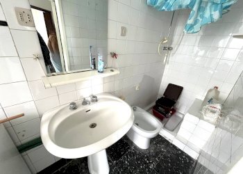 Foto 13 - Quadrilocale VIA DELLE CISTERNE
 
7, Vasto - foto 13