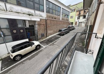 Foto 14 - Quadrilocale VIA DELLE CISTERNE
 
7, Vasto - foto 14