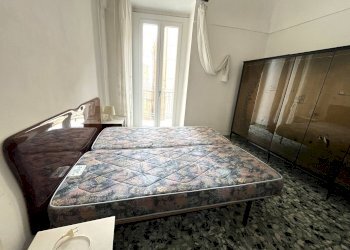 Foto 15 - Quadrilocale VIA DELLE CISTERNE
 
7, Vasto - foto 15