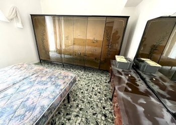 Foto 16 - Quadrilocale VIA DELLE CISTERNE
 
7, Vasto - foto 16