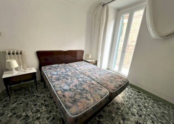 Foto 17 - Quadrilocale VIA DELLE CISTERNE
 
7, Vasto - foto 17