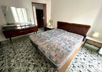 Foto 18 - Quadrilocale VIA DELLE CISTERNE
 
7, Vasto - foto 18