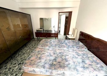 Foto 19 - Quadrilocale VIA DELLE CISTERNE
 
7, Vasto - foto 19