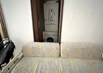 Foto 20 - Quadrilocale VIA DELLE CISTERNE
 
7, Vasto - foto 20