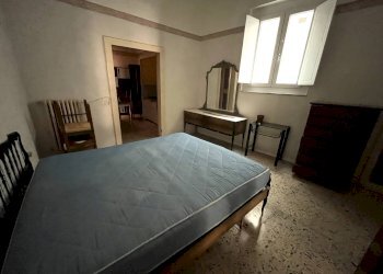 Foto 21 - Quadrilocale VIA DELLE CISTERNE
 
7, Vasto - foto 21