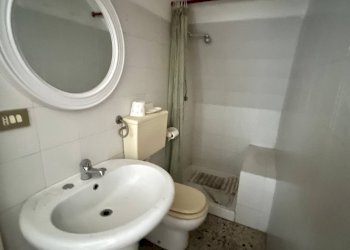 Foto 22 - Quadrilocale VIA DELLE CISTERNE
 
7, Vasto - foto 22