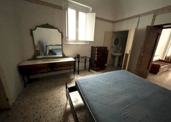 Foto 23 - Quadrilocale VIA DELLE CISTERNE
 
7, Vasto - foto 23