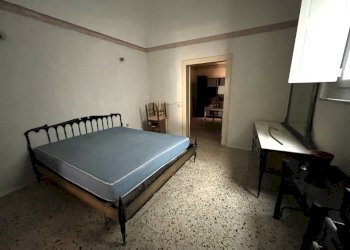 Foto 25 - Quadrilocale VIA DELLE CISTERNE
 
7, Vasto - foto 25