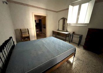 Foto 26 - Quadrilocale VIA DELLE CISTERNE
 
7, Vasto - foto 26