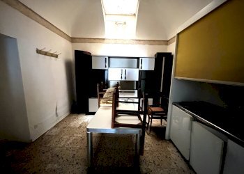 Foto 27 - Quadrilocale VIA DELLE CISTERNE
 
7, Vasto - foto 27