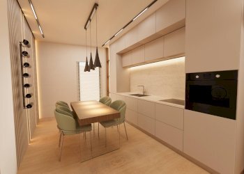 Foto 29 - Quadrilocale VIA DELLE CISTERNE
 
7, Vasto - foto 29