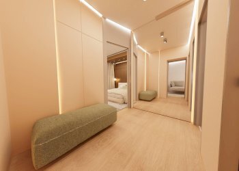 Foto 31 - Quadrilocale VIA DELLE CISTERNE
 
7, Vasto - foto 31