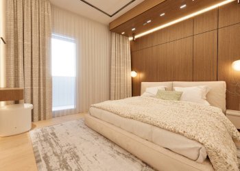 Foto 32 - Quadrilocale VIA DELLE CISTERNE
 
7, Vasto - foto 32