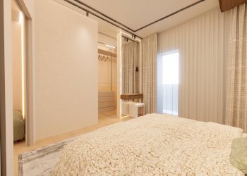 Foto 33 - Quadrilocale VIA DELLE CISTERNE
 
7, Vasto - foto 33