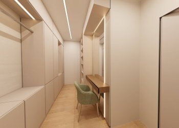 Foto 37 - Quadrilocale VIA DELLE CISTERNE
 
7, Vasto - foto 37