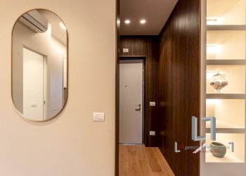 Foto 3 - Bilocale Via Cesare Balbo
 
10, Milano - foto 3