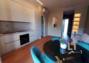 Foto 8 - Bilocale Via Cesare Balbo
 
10, Milano - foto 8