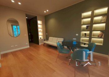 Foto 9 - Bilocale Via Cesare Balbo
 
10, Milano - foto 9