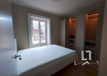 Foto 17 - Bilocale Via Cesare Balbo
 
10, Milano - foto 17