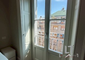 Foto 18 - Bilocale Via Cesare Balbo
 
10, Milano - foto 18