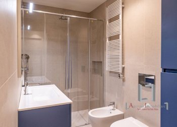 Foto 19 - Bilocale Via Cesare Balbo
 
10, Milano - foto 19