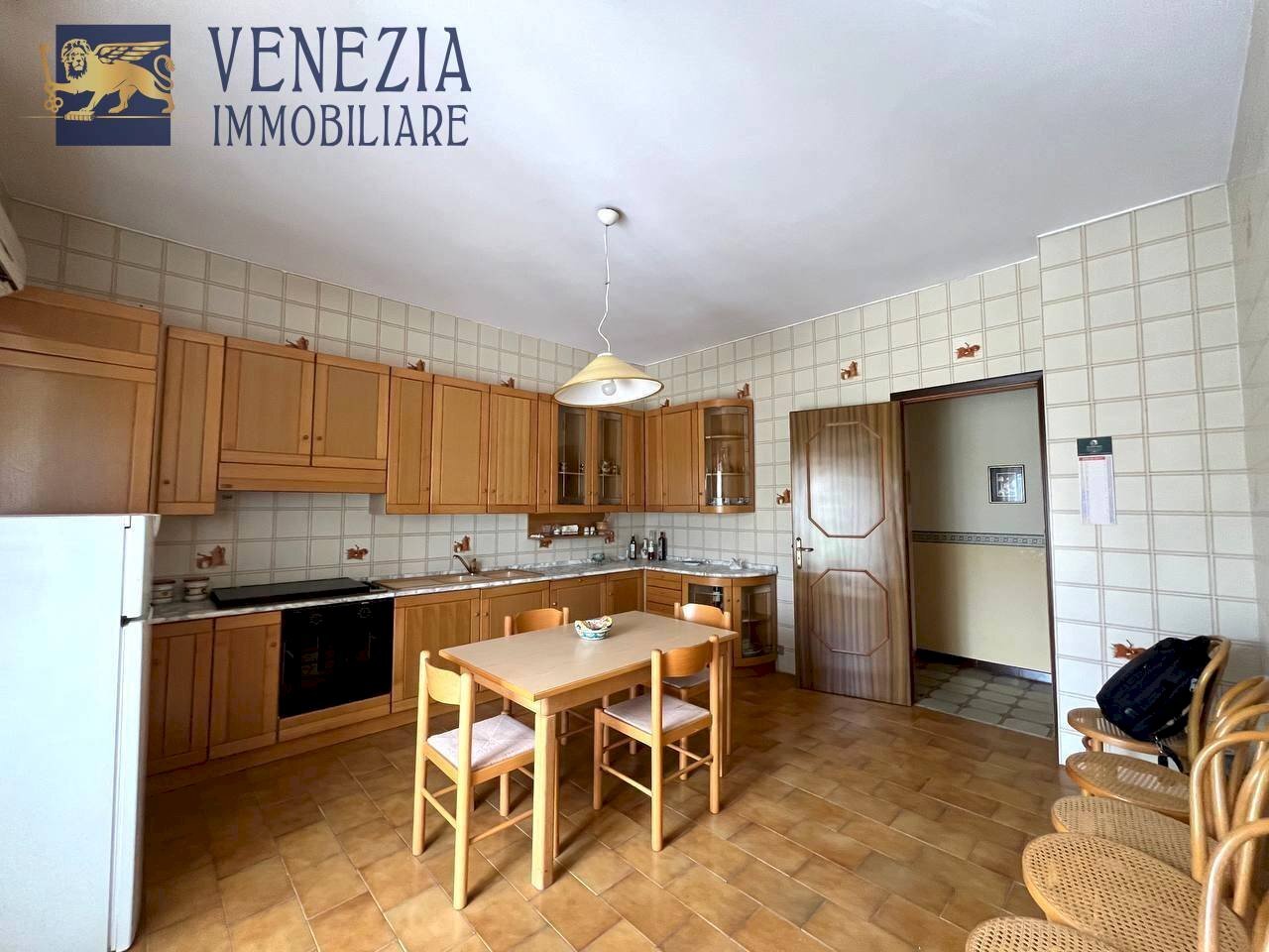 Foto 2 - Quadrilocale via Andretta, Sciacca - foto 2