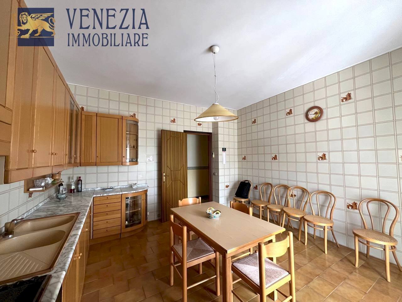 Foto 3 - Quadrilocale via Andretta, Sciacca - foto 3