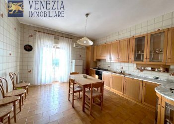 Foto 1 - Quadrilocale via Andretta, Sciacca - foto 1