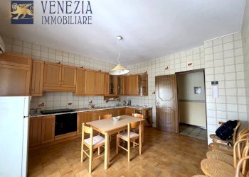 Foto 2 - Quadrilocale via Andretta, Sciacca - foto 2