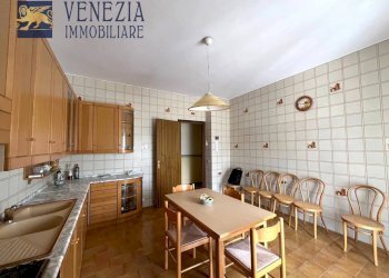 Foto 3 - Quadrilocale via Andretta, Sciacca - foto 3