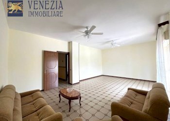 Foto 4 - Quadrilocale via Andretta, Sciacca - foto 4