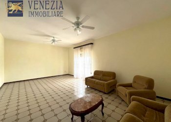 Foto 5 - Quadrilocale via Andretta, Sciacca - foto 5